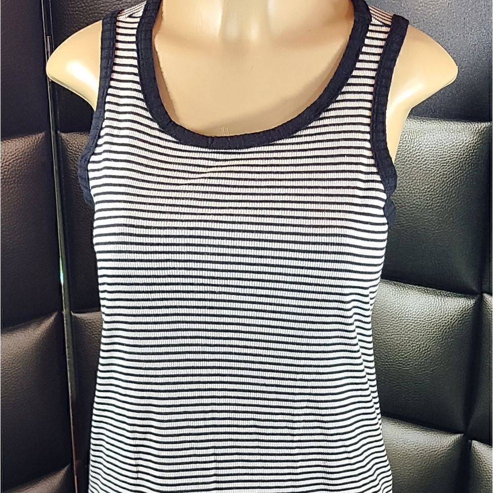 Everleigh dress  